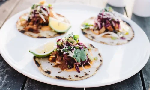 מסיבת רווקות על הים