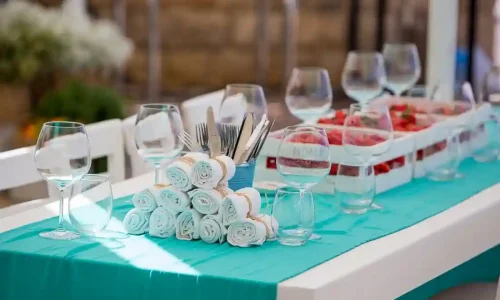 מסיבת רווקים בתל אביב