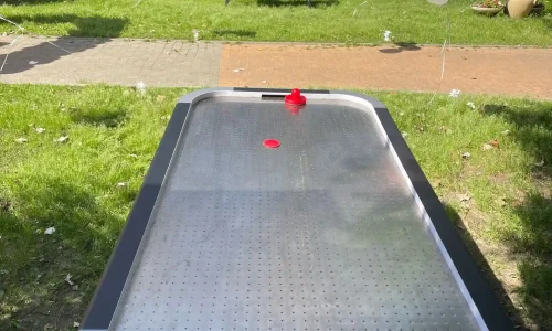 מקום לאירוע עד 100 איש