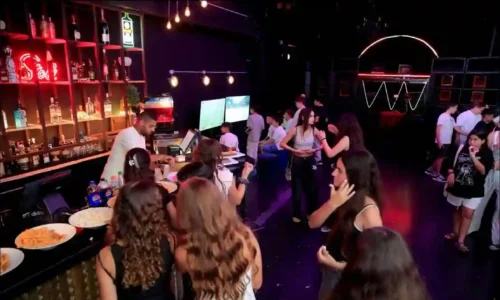 מקומות למסיבות באזור המרכז