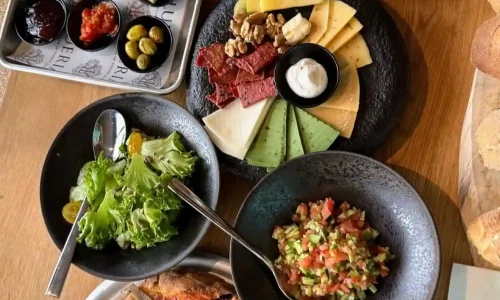 עלייה לתורה ביקב בצפון