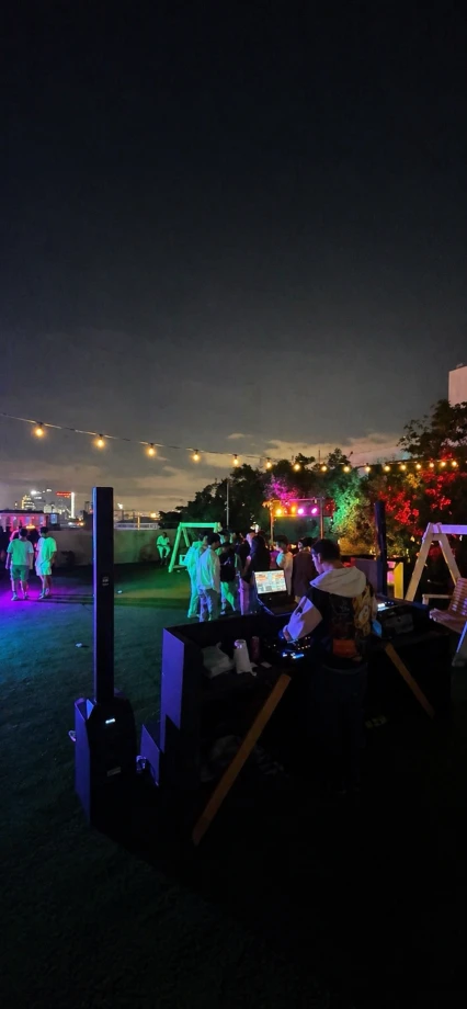 9f380fc4 fc3e 486d a05e 0043877ef6d9