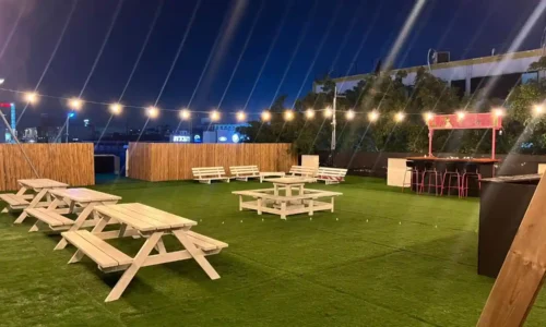 גסולינה לימי הולדת