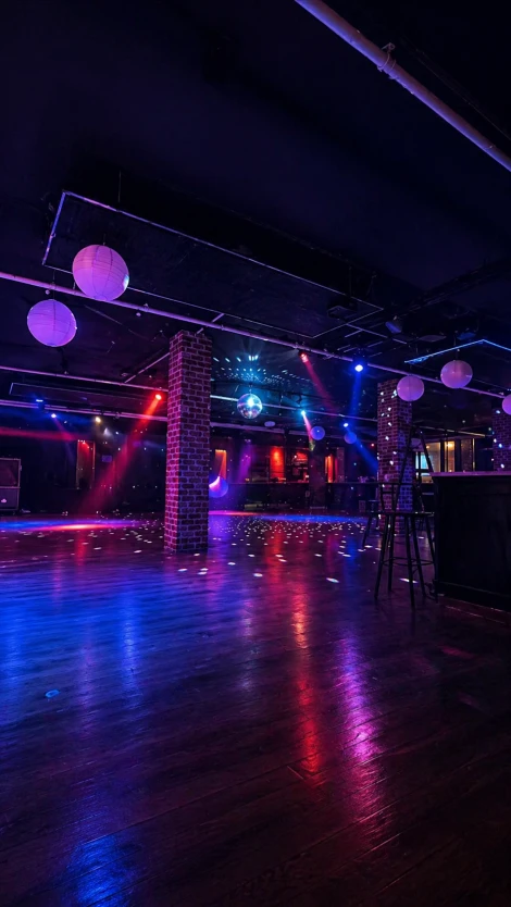 c3fdbeed 7ab5 403a 9c32 5fd940966701