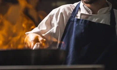 אירועים בלתי נשכחים במרכז