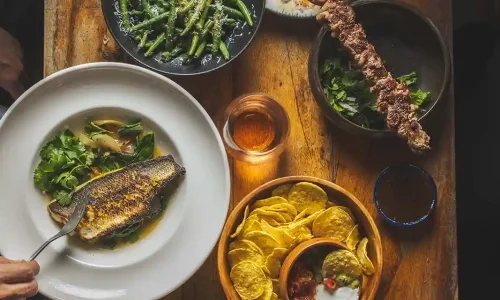 מקום למסיבה בתל אביב