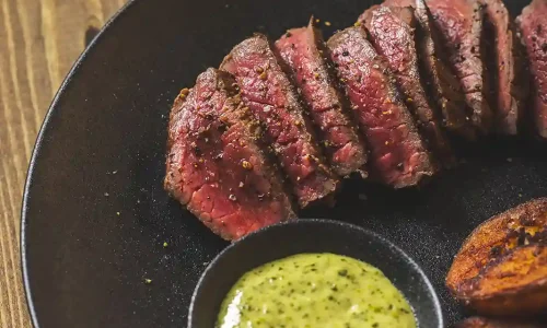 מקום לאירועי חברה בתל אביב