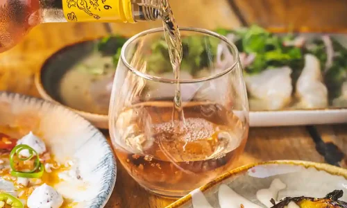 אירועים קטנים בתל אביב