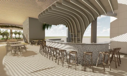 אולם אירועים בנתניה