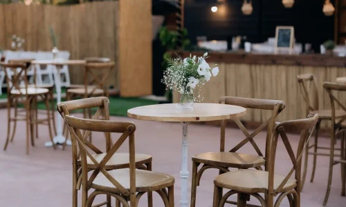 אולם אירועים לבריתה במרכז