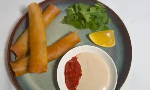 אירוע משפחתי בתל אביב