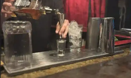 אירועי חברה בתל אביב