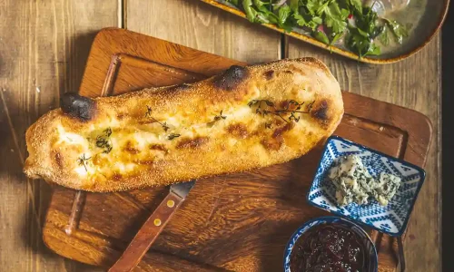 אירועים במועדון