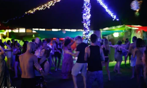 אירועים גדולים עד 250 איש שעה מתל אביב