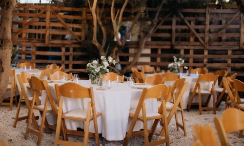 אירועים משפחתיים באולם וגן במרכז