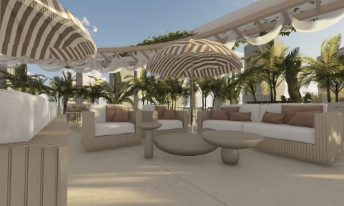 אירועים משפחתיים בנתניה