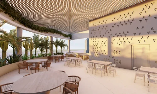 בת מצווה בנתניה