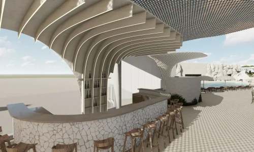 בת מצווה בשרון