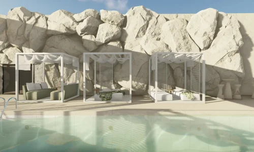 חתונה בנתניה