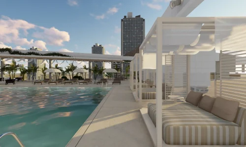 חתונה בשרון