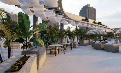 חתונה עד 200 איש