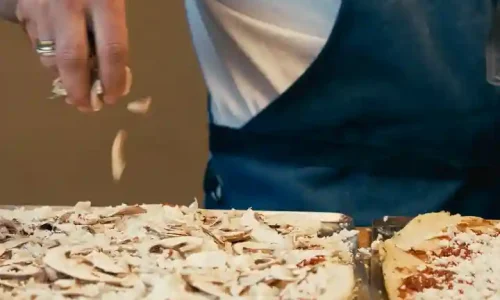 חתונות במתחם אירועים בצפון עד 250 איש