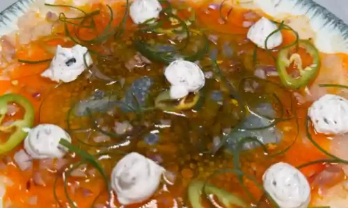 יום הולדת במועדון