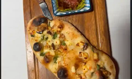 יום הולדת במרכז