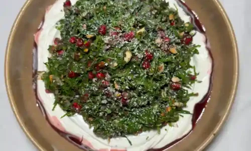 יום הולדת בתל אביב