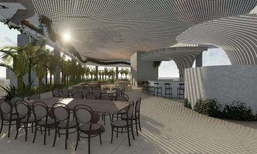 מסיבת בריכה בנתניה