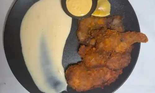 מסיבת חברה בתל אביב