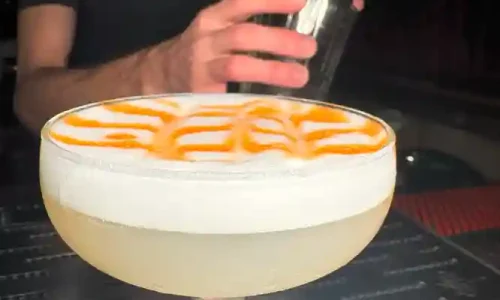 מסיבת שחרור בתל אביב