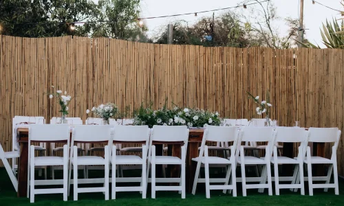 מקום לאירוע משפחתי במרכז