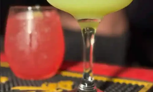 מקום לאירועים בתל אביב