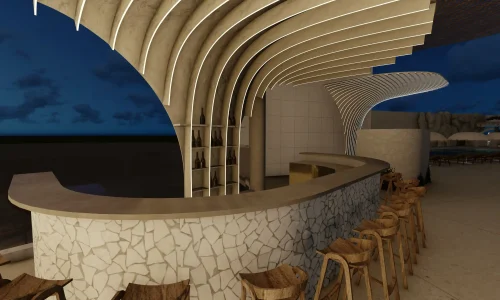 מקום לכנס בנתניה