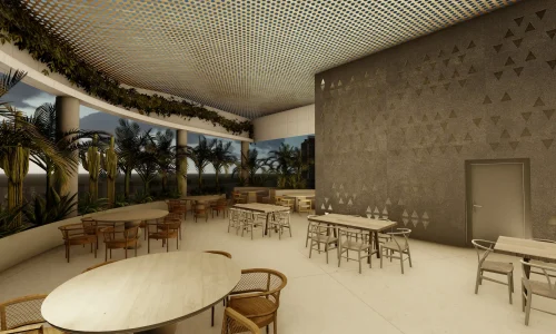 ערב חברה בנתניה