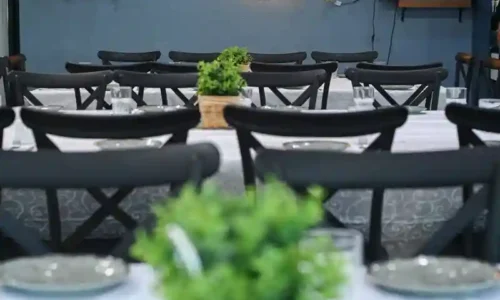 מקום לברית בקריות