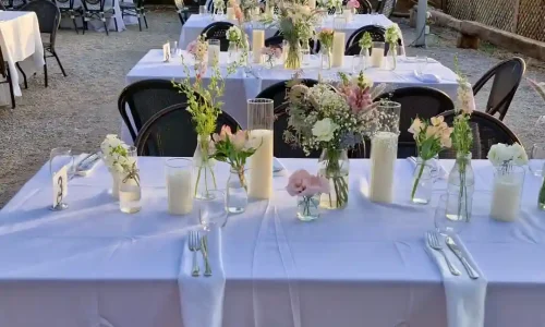 אירועי חברה ביקב קדמא