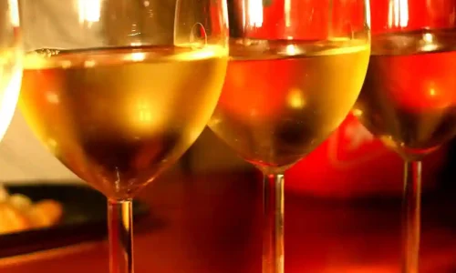 אירועי חברה עד 100 איש ברעננה