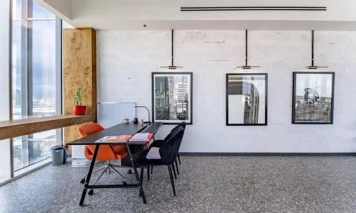 אירועים אינטימיים עד 60 איש בפתח תקווה