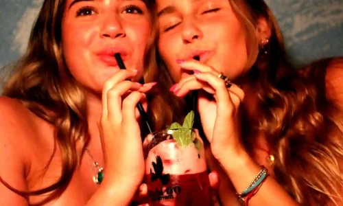 אירועים עד 100 איש ברעננה