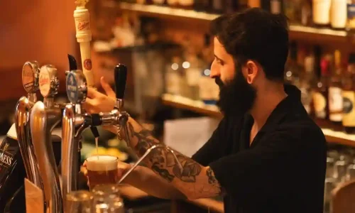 אירועים עד 60 איש בתל אביב