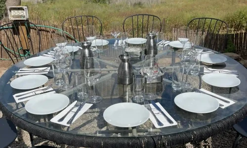 אירועים עם נוף ביקב קדמא