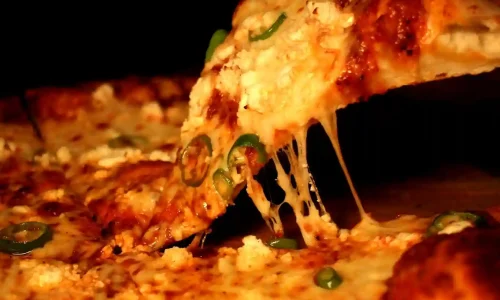 אירועים פרטיים בבר ברעננה