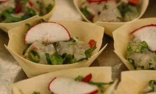 אירועים פרטיים במרכז