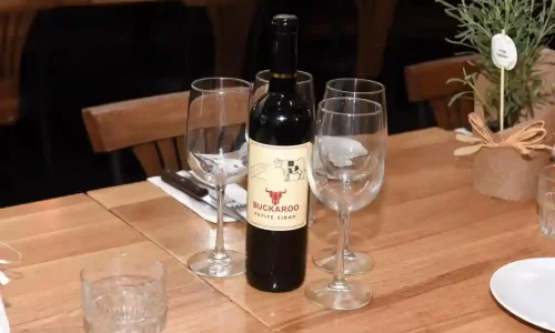 אירועים קטנים במסעדה ברעננה