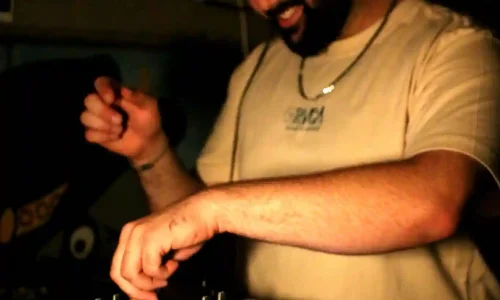 בר לאירועים ברעננה עד 100 איש