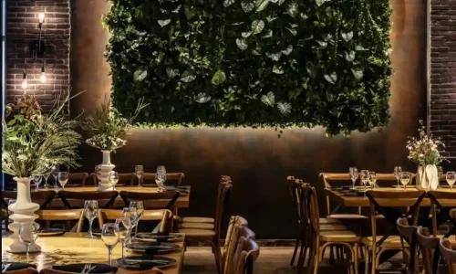 בר מצווה במרכז