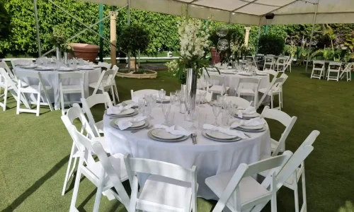 בר מצווה במרכז