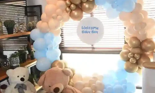 בריתות עד 120 איש במסעדה במרכז